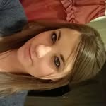 Katie Pingree - @pingreekatie - Instagram