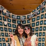 Katie Pingree McClintock - @katiemcclintock - Instagram