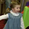 katie.pingree - @katie.pingree - TikTok
