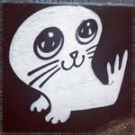 Lorenzo Coby - @katepingreedbs - Instagram
