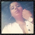 Paloma Mongold - @katepingreepjn - Instagram