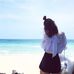Pingjie Caidu - Facebook