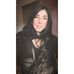Kat Pinto - Facebook