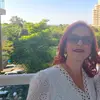 Kate Djevoich Pinto - @katedjevoichpinto - TikTok