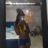 kate🌺😻!!! - @katerinpinto16 - TikTok