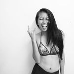 Kate Leila Olaer - @katepinto_ - Instagram