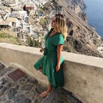Kate Pinto - @kpinto90_ - Instagram