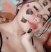 Kate Pinto - Facebook