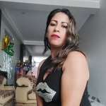 Kate Pinto - @pintorocio88 - Instagram