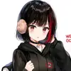 Kate Pinto - @karemlolkate - TikTok