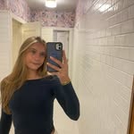 Kate Pinto - @kate_pinto24 - Instagram