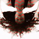 Kate Pinto - @guccilittlekittie - Instagram