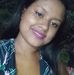 Kate Pinto - Facebook
