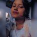 Kate Pinto - Facebook