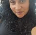 Kate Pinto - Facebook