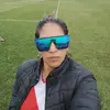 Kate Pinto - @kate.pinto5 - TikTok