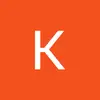 Kate Pinto - @kate.pinto4 - TikTok