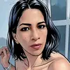 kate pinto Oficial - @kate.pinto - TikTok