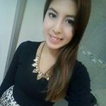 Kate Valderrama Pinto - @katevalderramapinto - Instagram