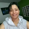 Katepinto - @katepinto13 - TikTok