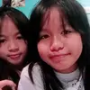 katepinto - @katepinto83 - TikTok