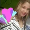 katepinto - @katepinto94 - TikTok