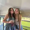 katepinto_ - @katepinto_ - TikTok