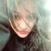 katepinto - @katepinto2 - TikTok