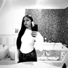 katerina✨ - @katepinto - TikTok