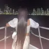 Katerine… - @katepintos27 - TikTok