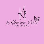 Kathe Spa - @katepinto_nails - Instagram