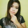 Kimberly Kate Pinto - @queenkimmy23 - TikTok