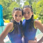Ana-Kate & Piper - @anakateandpiper - Instagram