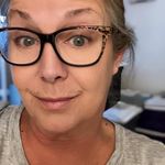 Catherine Pieper - @katepipe - Instagram