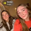 kate & piper - @piperpigmenkateion - TikTok