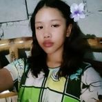 Kate Jilza Payopay - Facebook