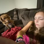 kate - @katepipelyn - Instagram