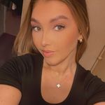 Kate🤍 - @katepiperr_ - Instagram