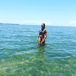 Kate Piper - @katepiper.youtube - Instagram