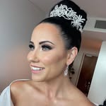 Kate Piper - @mrskatepiper - Instagram
