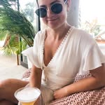 Kate PiperSmith - @kate.pipersmith - Instagram