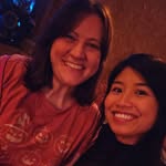 Katie Harper - @kate_pipettes - Instagram