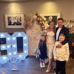 Katie Pipe - Facebook