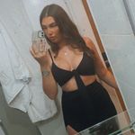 kay pee ☻ - @katepiper_ - Instagram