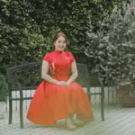 Nichakan Kaewpipat - @kate_piperidine - Instagram