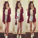 kate lovr pitman - @katelovrpitman - Instagram