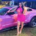 Kate Pitman - Facebook