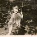 Kate Pitman - Facebook