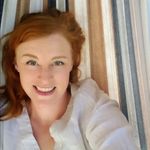 Kate Pitman - @katieighty - Instagram