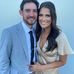 Kate Pitman - Facebook